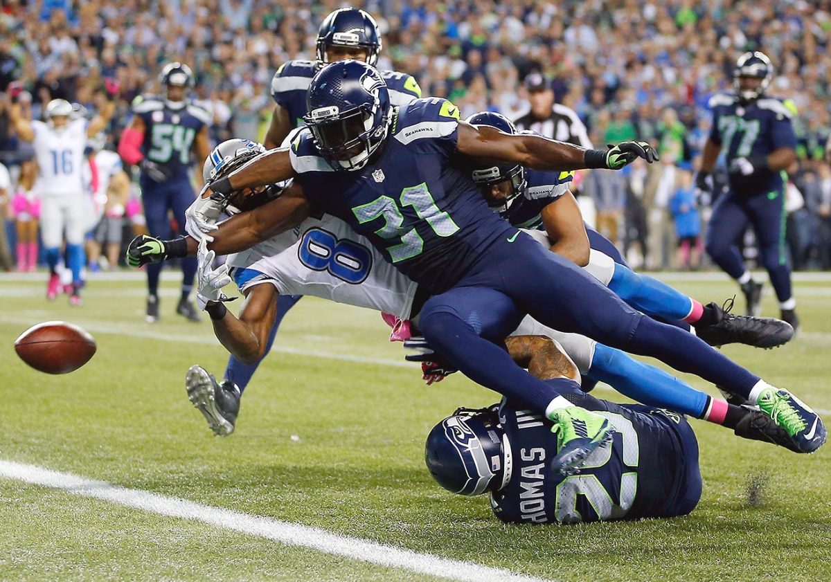 calvin-johnson-491476104.jpg